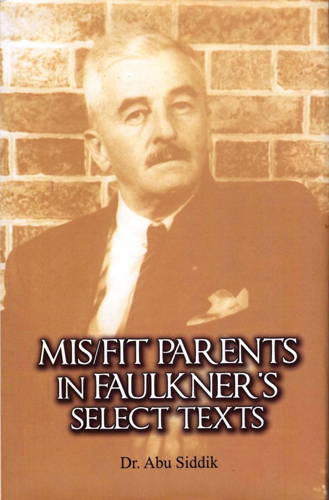 misfit parents