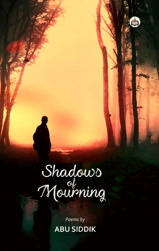 Shadows of Mourning